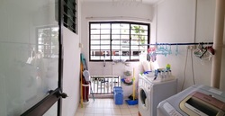 Blk 574 Hougang Street 51 (Hougang), HDB 4 Rooms #220506051